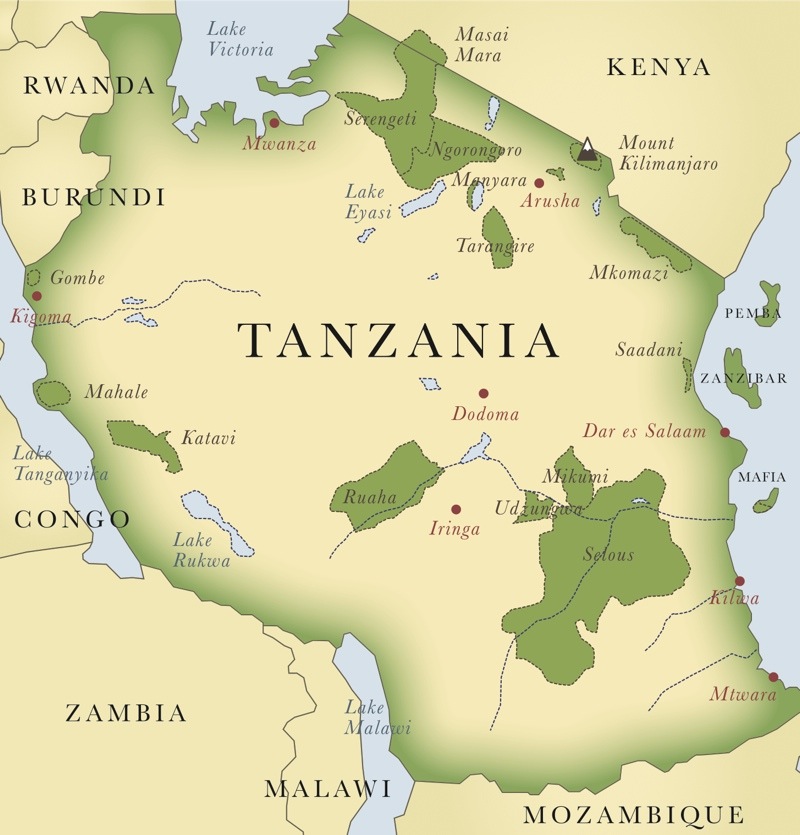 Tanzania-national-parks-Map.jpeg